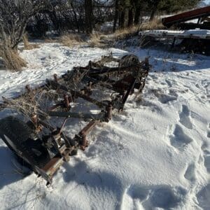 KevinHillAuction1 83 - Montana Auctions by Kevin Hill