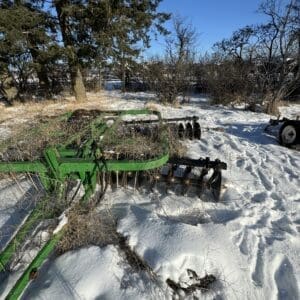 KevinHillAuction1 84 - Montana Auctions by Kevin Hill