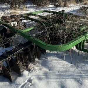 KevinHillAuction1 86 - Montana Auctions by Kevin Hill