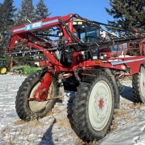 KevinHillAuction1 87 - Montana Auctions by Kevin Hill