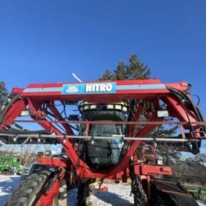 KevinHillAuction1 88 - Montana Auctions by Kevin Hill