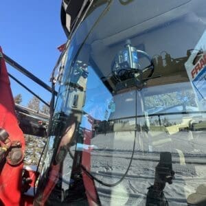 KevinHillAuction1 89 - Montana Auctions by Kevin Hill