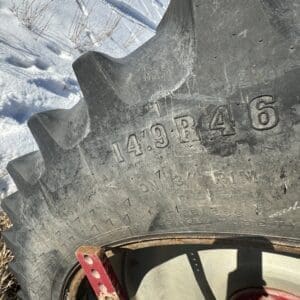 KevinHillAuction1 90 - Montana Auctions by Kevin Hill