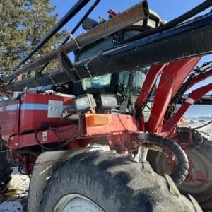 KevinHillAuction1 91 - Montana Auctions by Kevin Hill