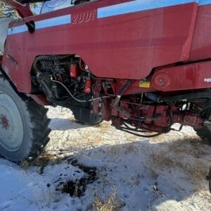 KevinHillAuction1 92 - Montana Auctions by Kevin Hill