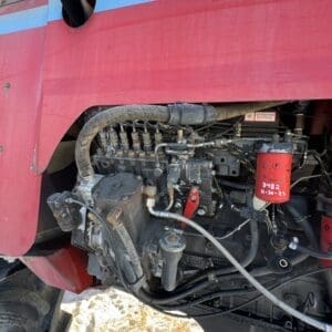 KevinHillAuction1 93 - Montana Auctions by Kevin Hill