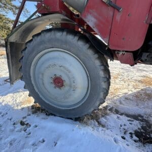 KevinHillAuction1 94 - Montana Auctions by Kevin Hill