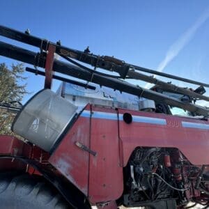 KevinHillAuction1 95 - Montana Auctions by Kevin Hill