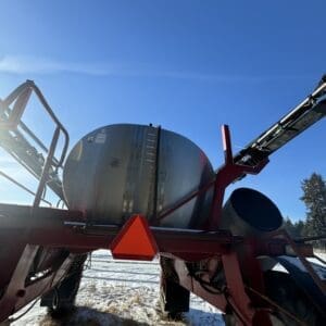 KevinHillAuction1 96 - Montana Auctions by Kevin Hill