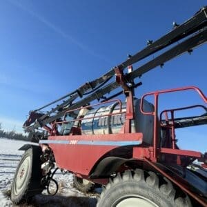 KevinHillAuction1 97 - Montana Auctions by Kevin Hill