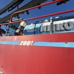 KevinHillAuction1 98 - Montana Auctions by Kevin Hill