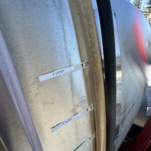 KevinHillAuction1 99 - Montana Auctions by Kevin Hill