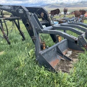 IMG_0368 - Montana Auctions by Kevin Hill