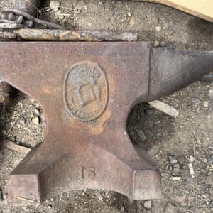 IMG_0375 - Montana Auctions by Kevin Hill