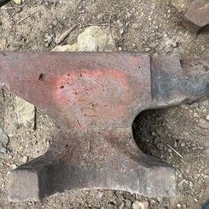 IMG_0377 - Montana Auctions by Kevin Hill