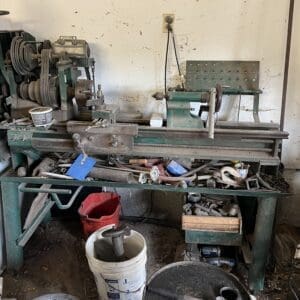 IMG_0383 - Montana Auctions by Kevin Hill