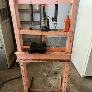 IMG_0386 - Montana Auctions by Kevin Hill