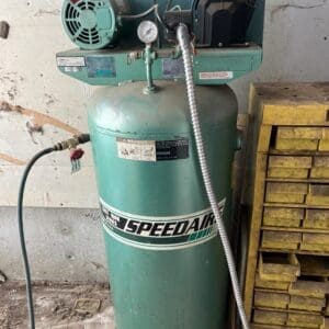 IMG_0387 - Montana Auctions by Kevin Hill