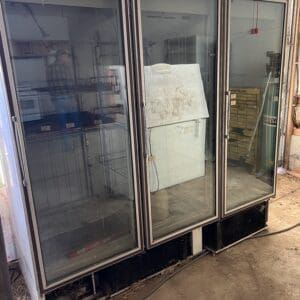 IMG_0388 - Montana Auctions by Kevin Hill