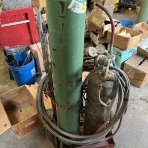 IMG_0389 - Montana Auctions by Kevin Hill