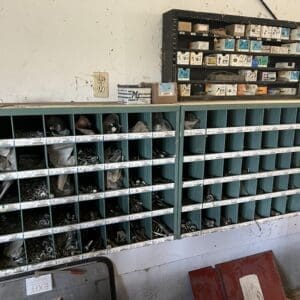 IMG_0390 - Montana Auctions by Kevin Hill