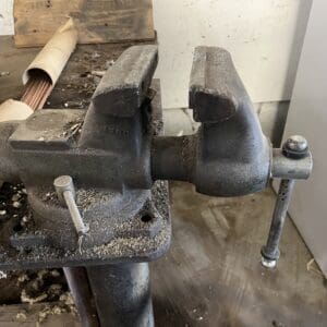 IMG_0391 - Montana Auctions by Kevin Hill