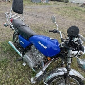 IMG_0406 - Montana Auctions by Kevin Hill