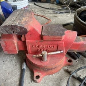 IMG_0407 - Montana Auctions by Kevin Hill