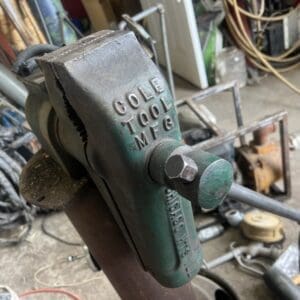 IMG_0409 - Montana Auctions by Kevin Hill