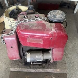 IMG_0410 - Montana Auctions by Kevin Hill