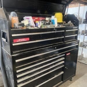 IMG_0412 - Montana Auctions by Kevin Hill