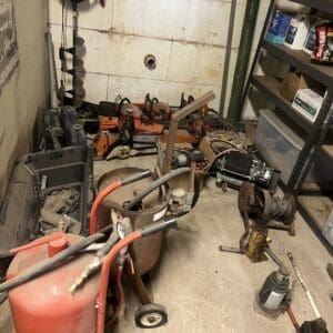 IMG_0413 - Montana Auctions by Kevin Hill