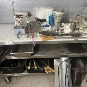 IMG_0414 - Montana Auctions by Kevin Hill