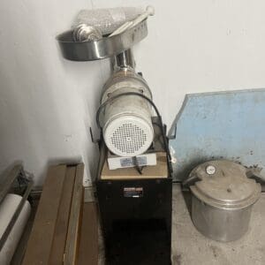 IMG_0416 - Montana Auctions by Kevin Hill