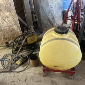 IMG_0422 - Montana Auctions by Kevin Hill