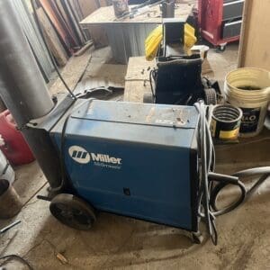 IMG_0423 - Montana Auctions by Kevin Hill