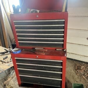 IMG_0424 - Montana Auctions by Kevin Hill