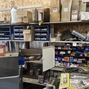 IMG_0431 - Montana Auctions by Kevin Hill