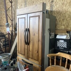 IMG_0432 - Montana Auctions by Kevin Hill