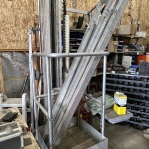 IMG_0433 - Montana Auctions by Kevin Hill