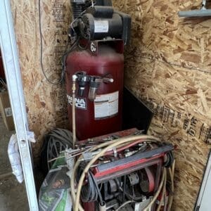 IMG_0434 - Montana Auctions by Kevin Hill