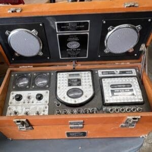 IMG_0435 - Montana Auctions by Kevin Hill