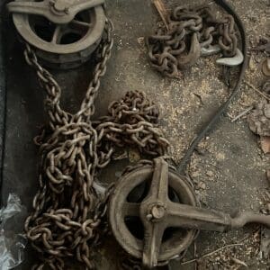 IMG_0442 - Montana Auctions by Kevin Hill