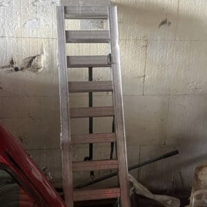 IMG_0445 - Montana Auctions by Kevin Hill