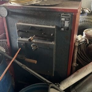 IMG_0446 - Montana Auctions by Kevin Hill