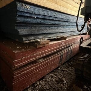 IMG_0448 - Montana Auctions by Kevin Hill