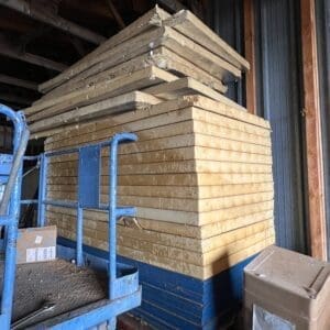 IMG_0449 - Montana Auctions by Kevin Hill