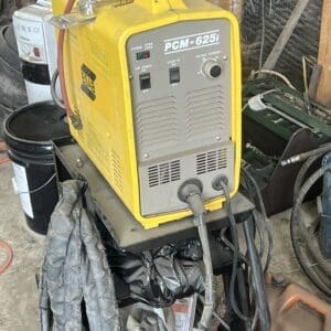 IMG_0459 - Montana Auctions by Kevin Hill