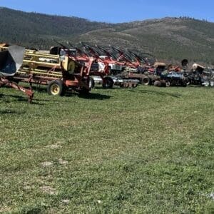 IMG_3287 - Montana Auctions by Kevin Hill