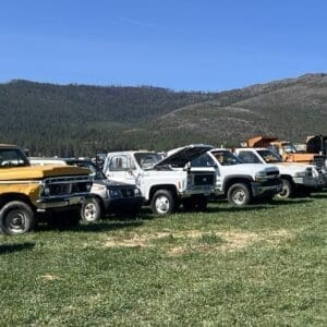 IMG_3288 - Montana Auctions by Kevin Hill